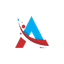 Logo - Sodiqov Alisher